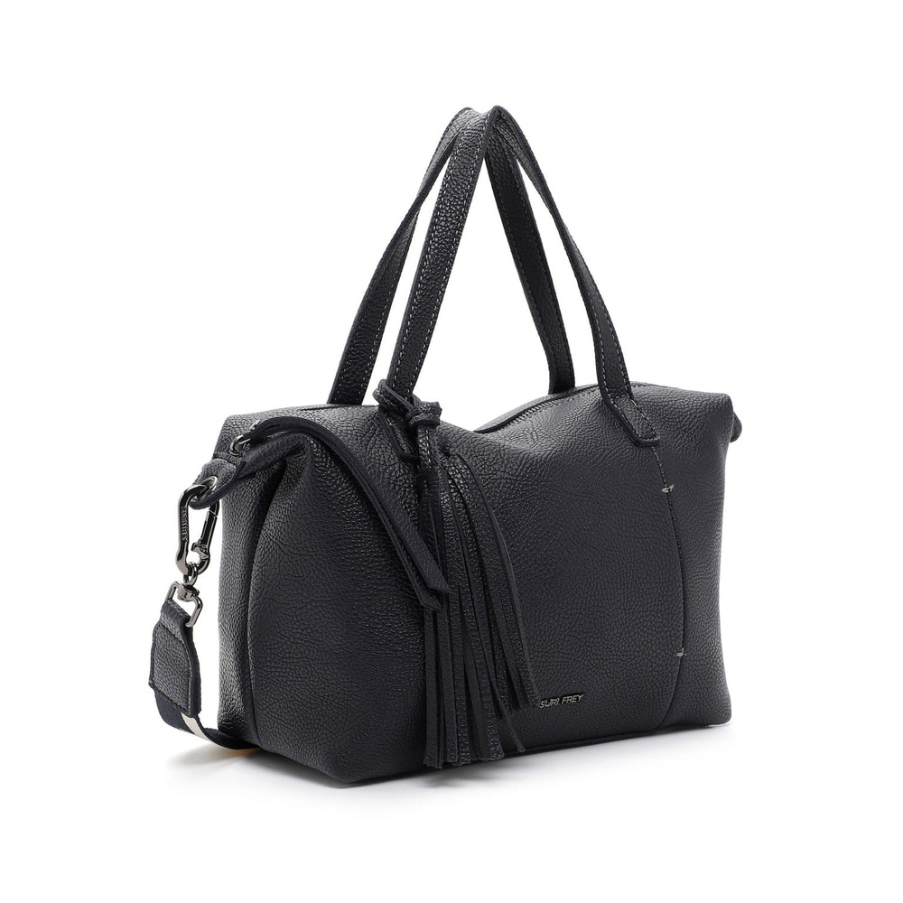 Suri Frey Cabas Kiky Sac