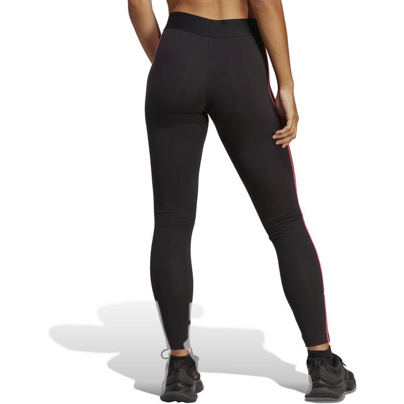adidas Leggings Damen