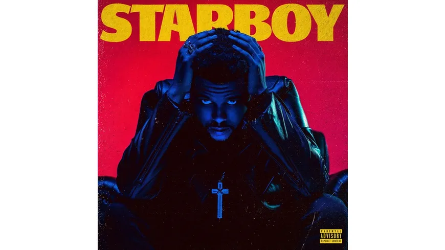Starboy