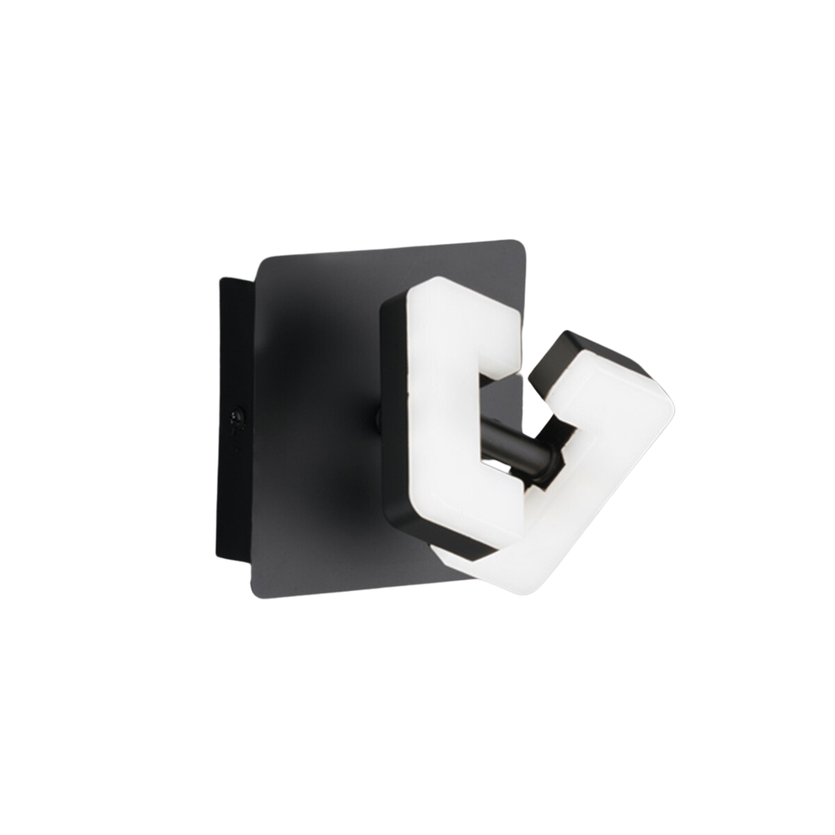 Fischer & Honsel LED Spot Ray 1-flg