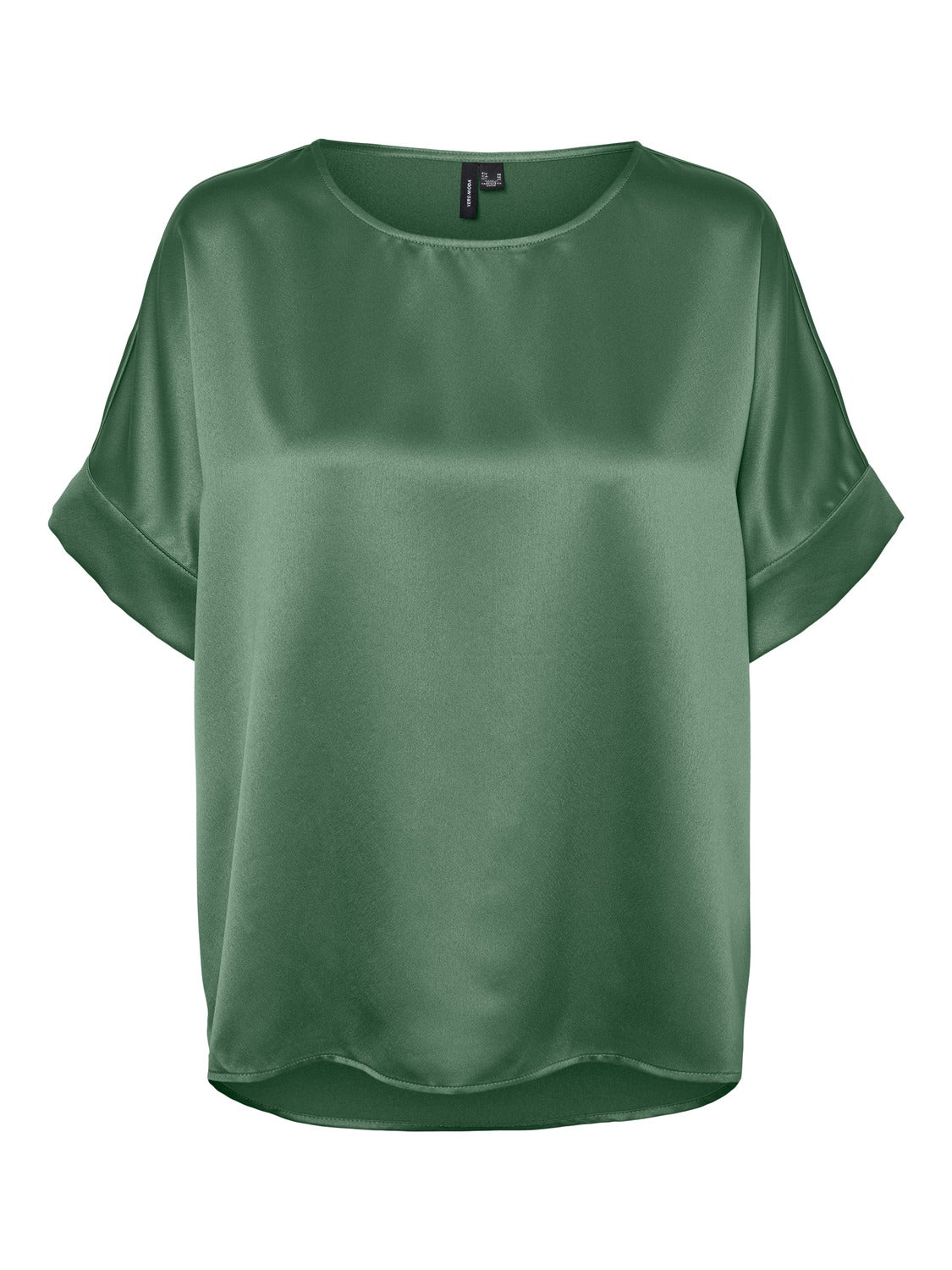 VMCMERLE Top