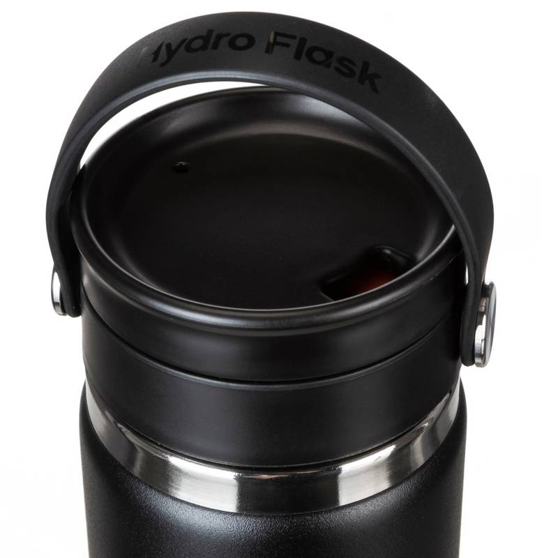 Hydro Flask Wide Mouth Isolierflasche