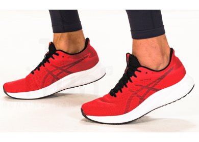 Asics Patriot 13 M