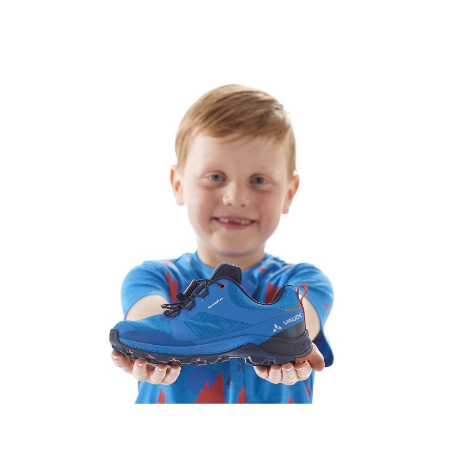 Lapita II STX Schuhe Kinder