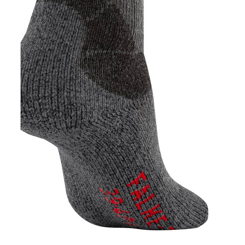 Falke TK-X Expedition Wandersocken Damen