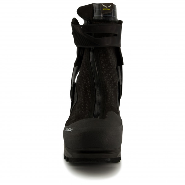 Salewa - MS Ortles Couloir - Bergschuhe
