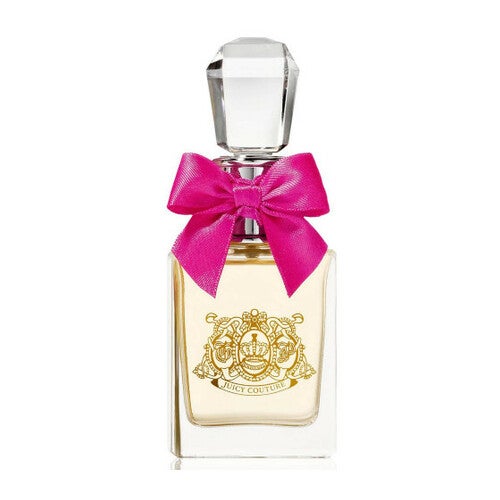 Juicy Couture Viva La Juicy Eau de Parfum 100 ml