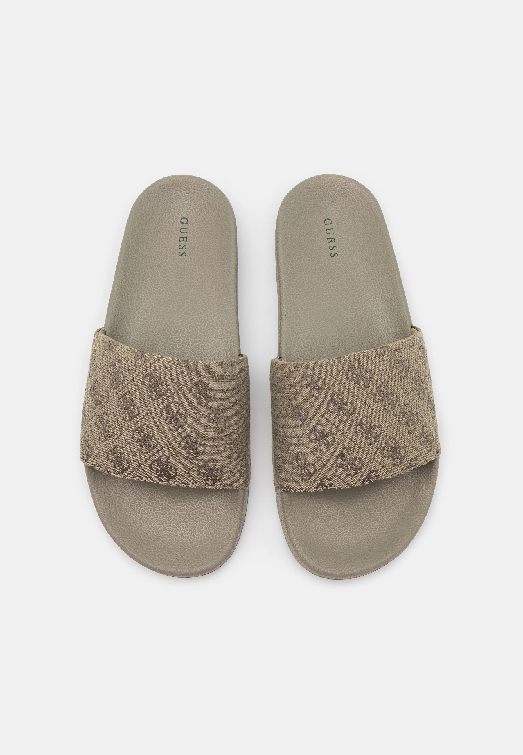 Guess TOKYO - Zapatillas