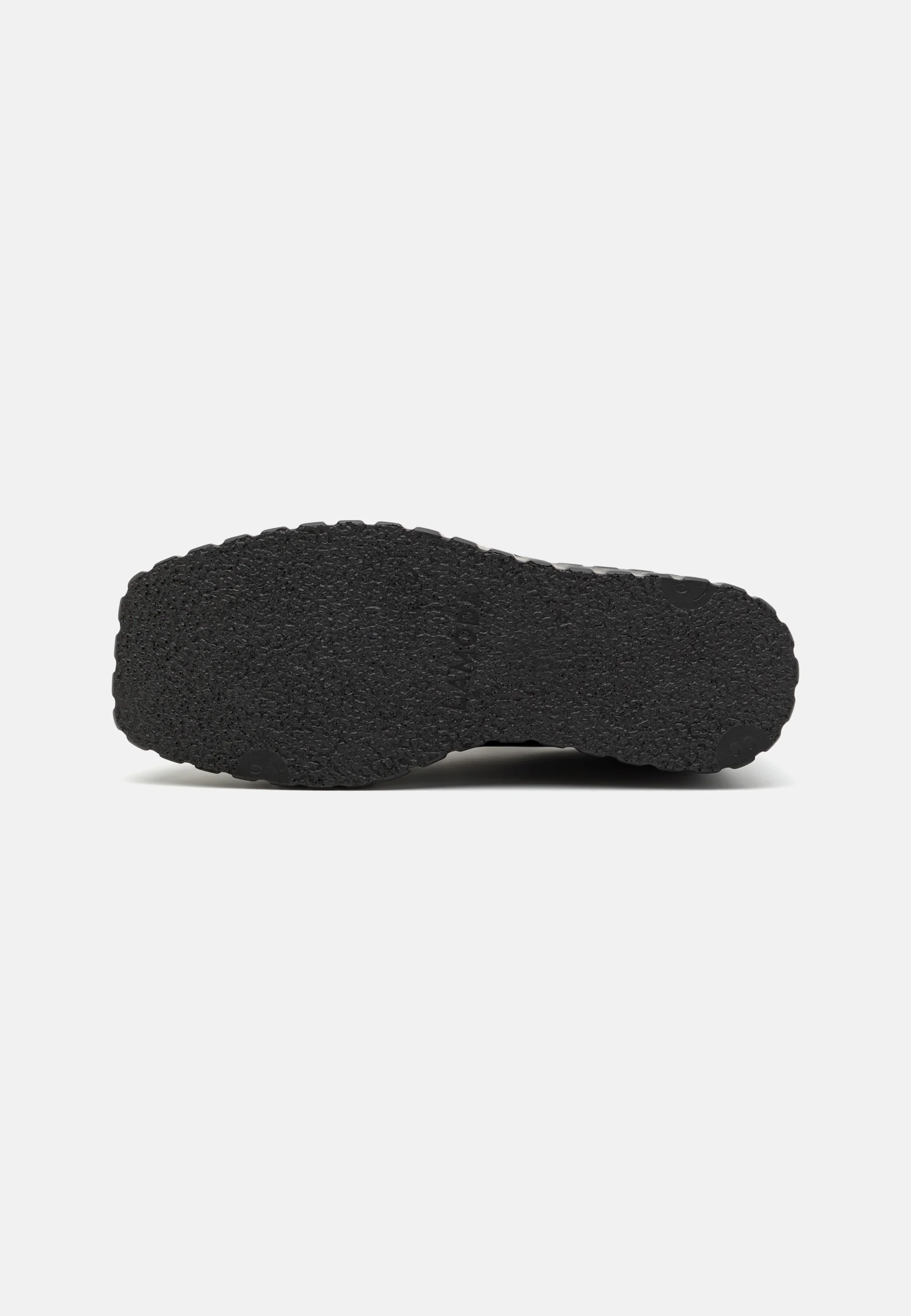 LAMODA CAPTIVATING - Zapatos con cordones