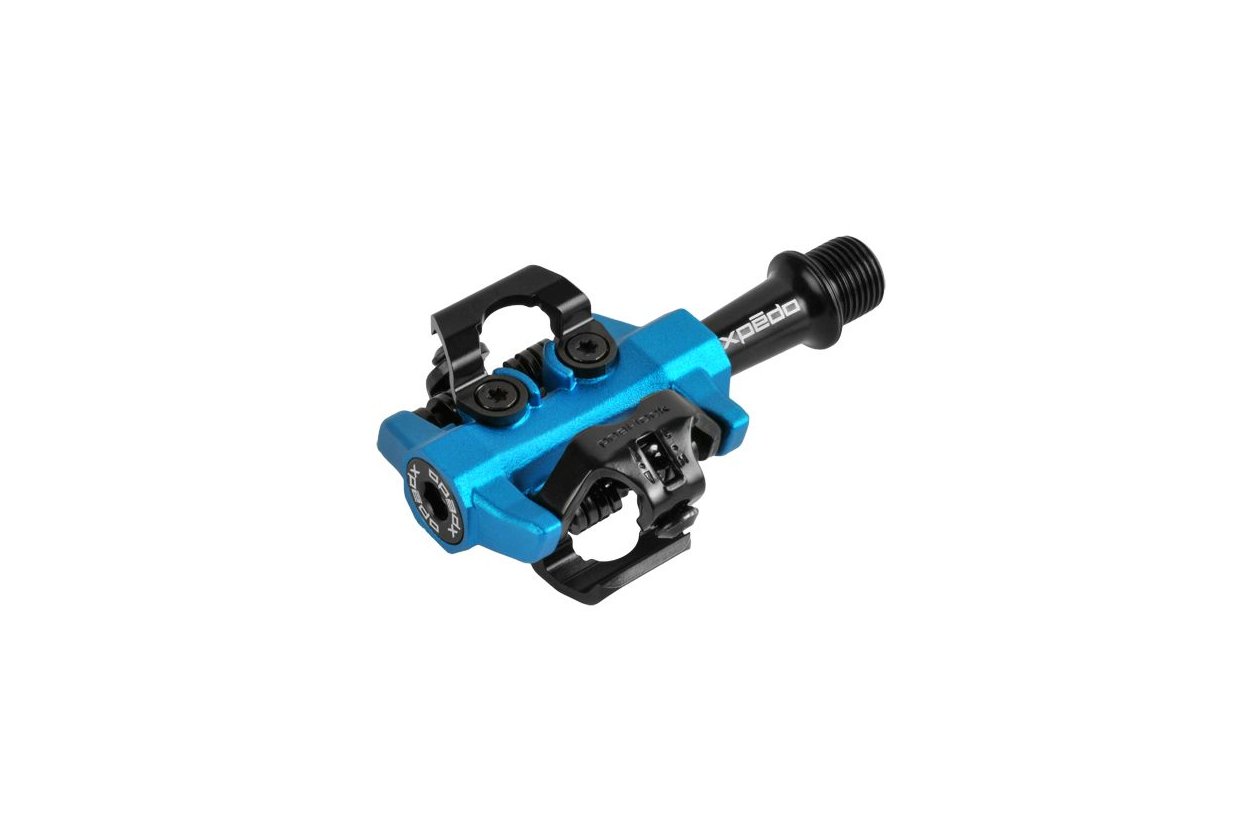 Xpedo Clipless CXR Pedal