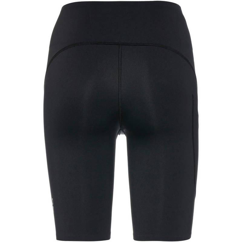 On Movement Tights Damen