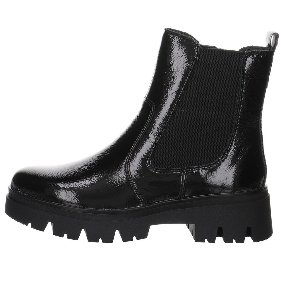 Tamaris Comfort Chelsea Boots