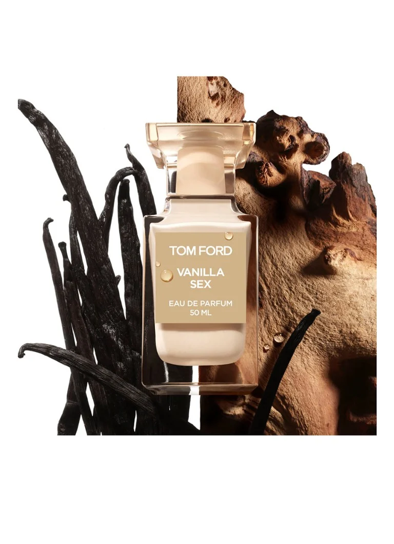 Tom Ford Vanilla Sex Eau de Parfum