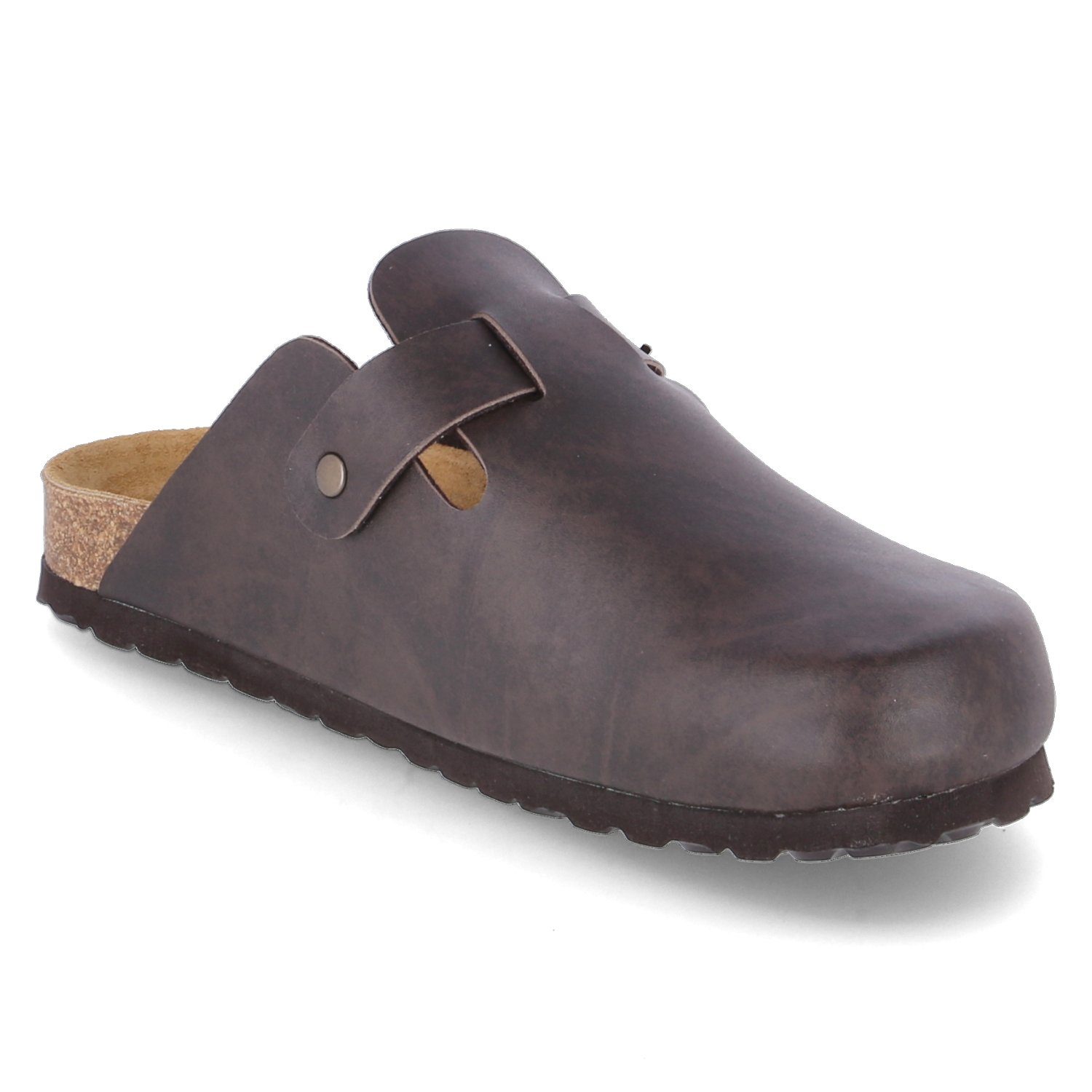 Empor Clogs Clog