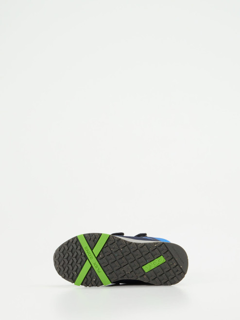 Klettboots-68301010002 Vado