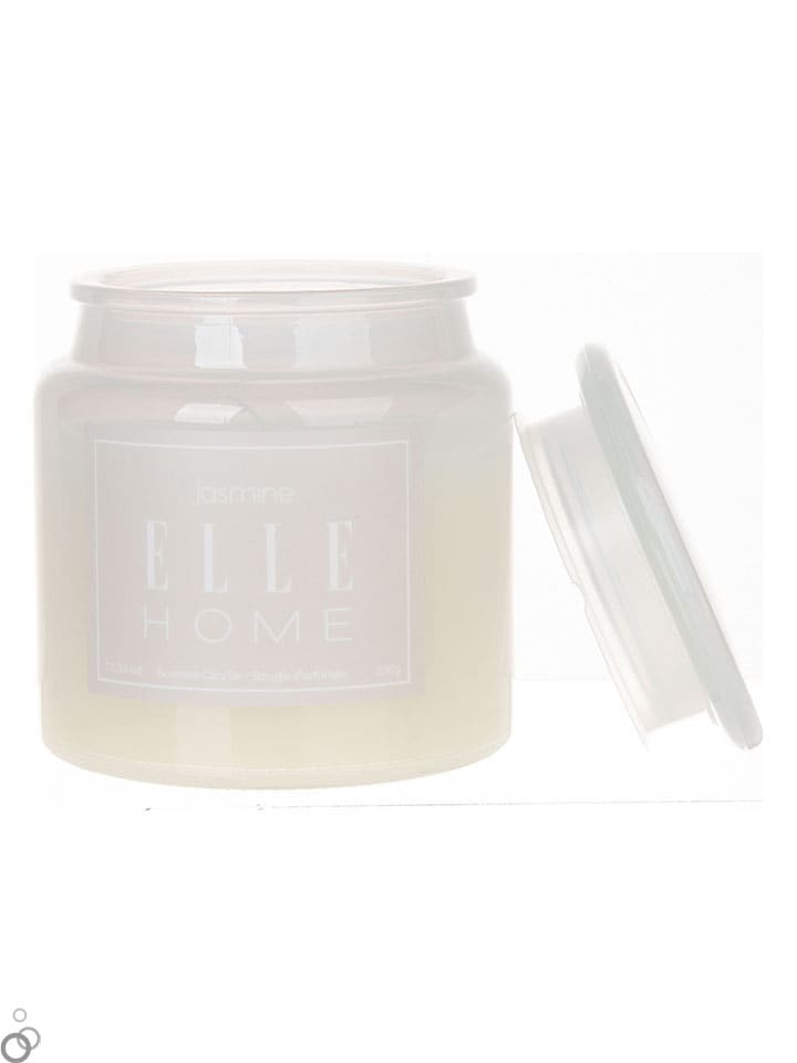 Elle home Duftkerze 