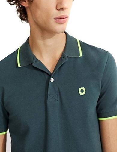 ECOALF Poloshirts