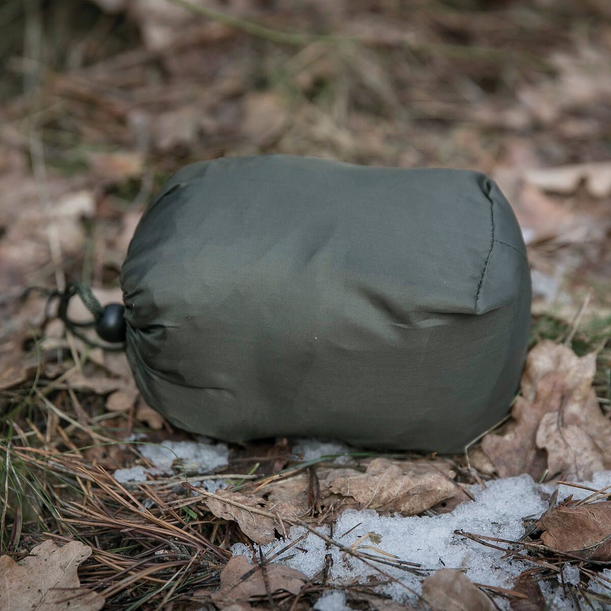 Bivvi Bag Cover XL