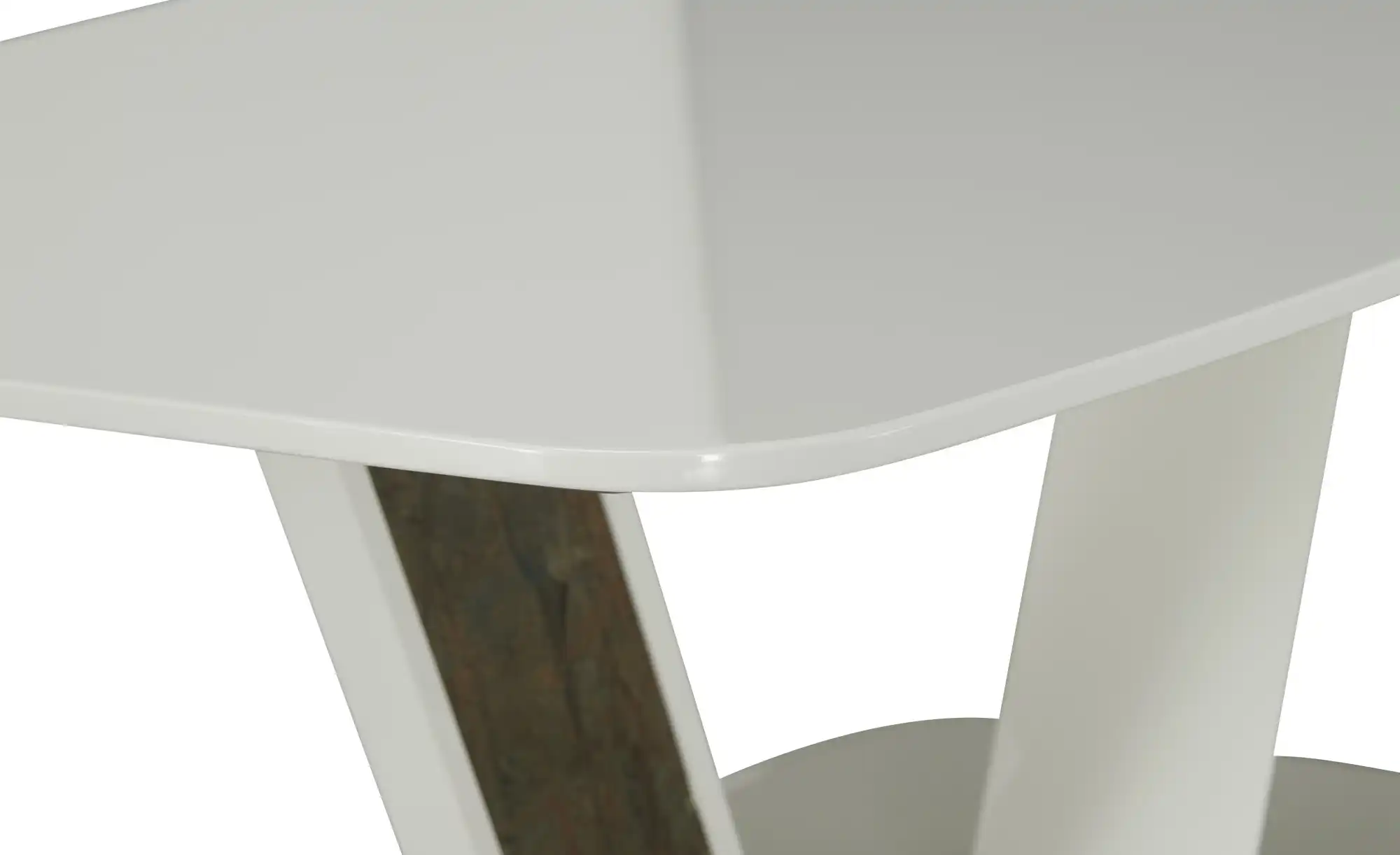 Jette Home Couchtisch Pedra