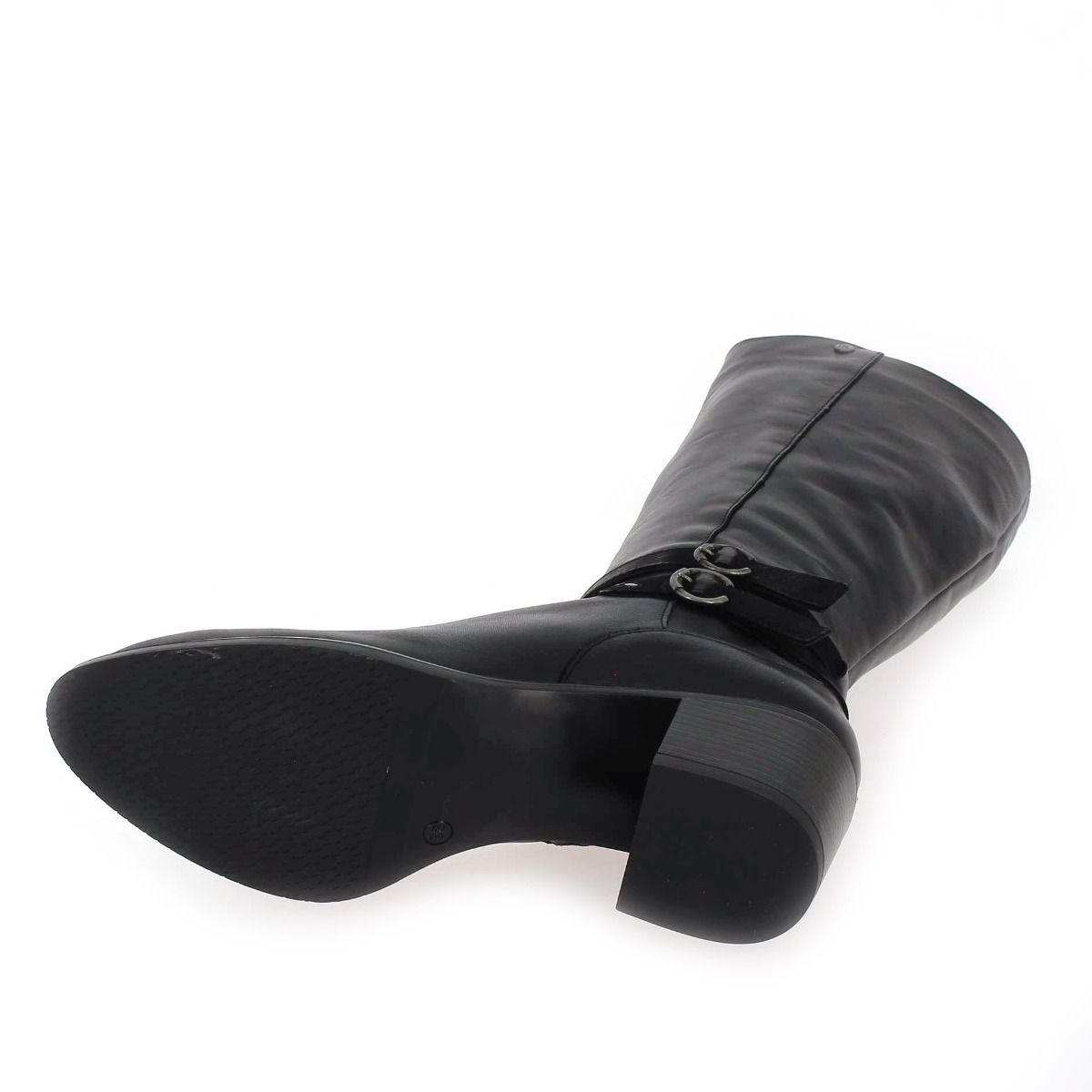 Dorking  LEXI 8610 - Noir