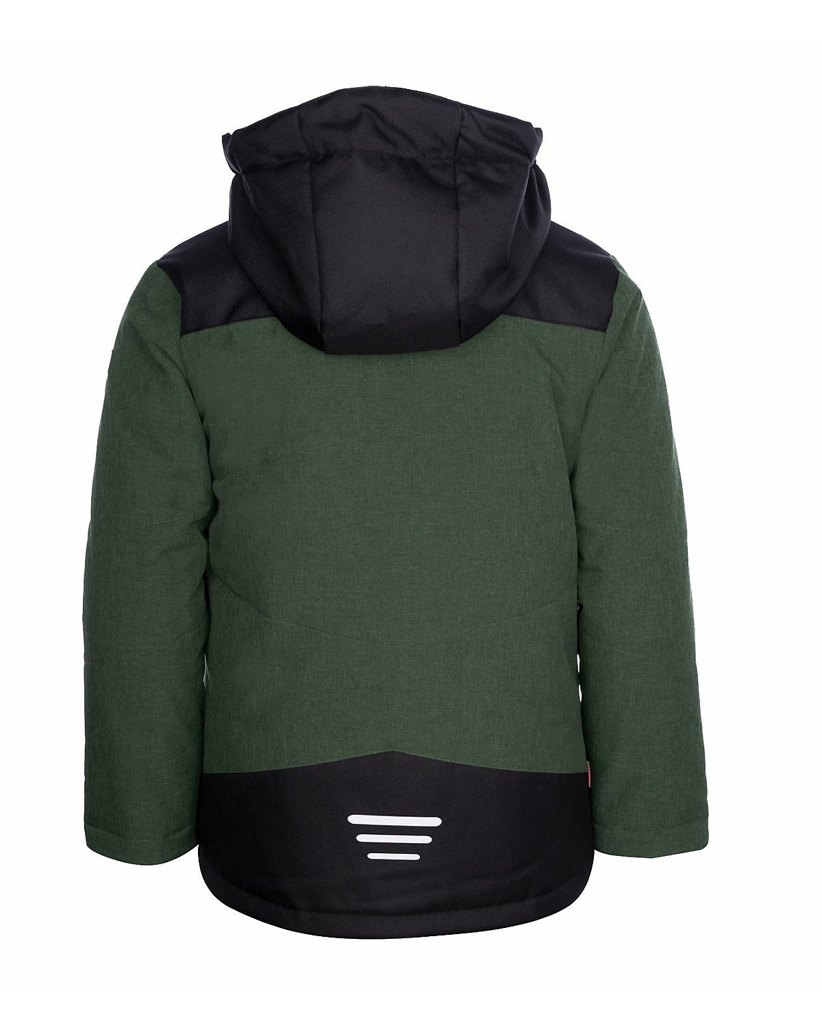 Skijacke für Jungen
