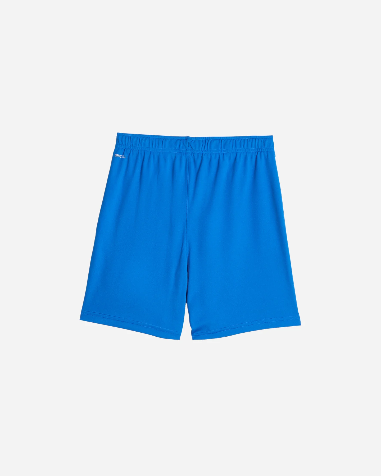 Spodenki piłkarskie Puma Neymar Racing Jr 658749-01
