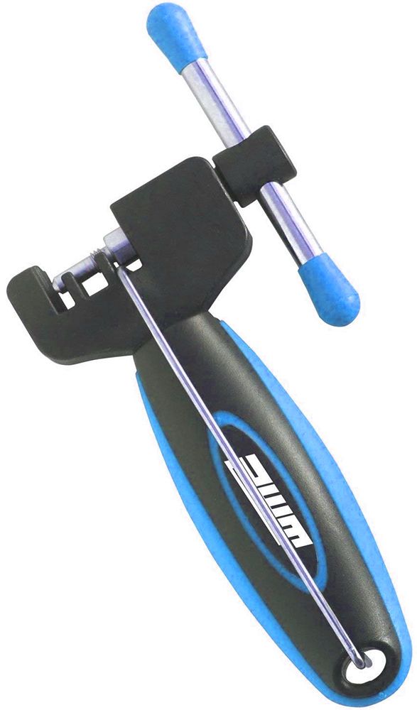 Radon Comp Kettennieter inkl. Kettenhalter kaufen | Bike-Discount
