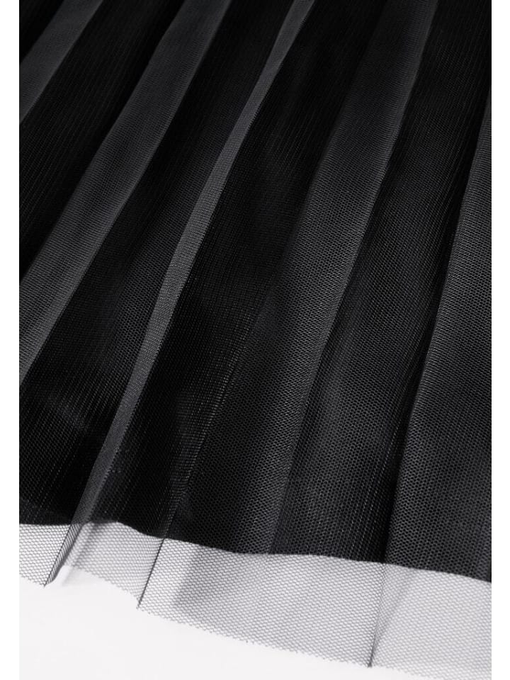 Street One Rock in Black günstig kaufen 34