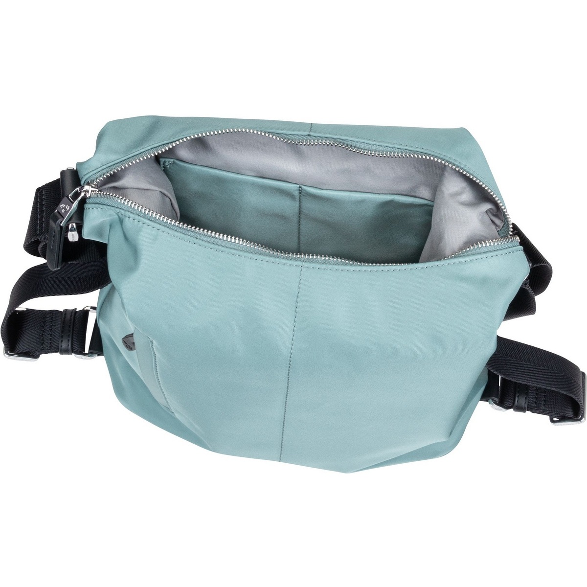 Rucksack / Backpack Hunter Medium Slide VCT41