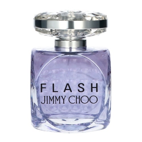 Woda perfumowana Jimmy Choo Flash 100 ml