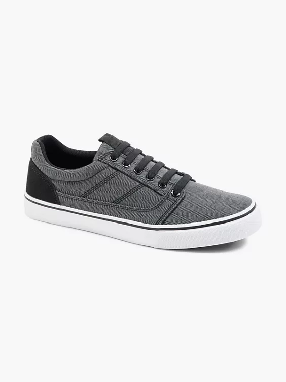 Venice Sneaker