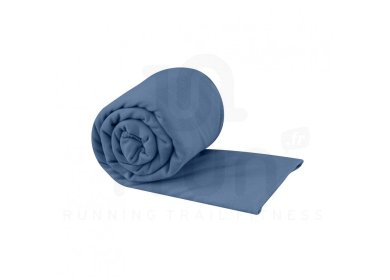 Sea To Summit Pocket Towel - L