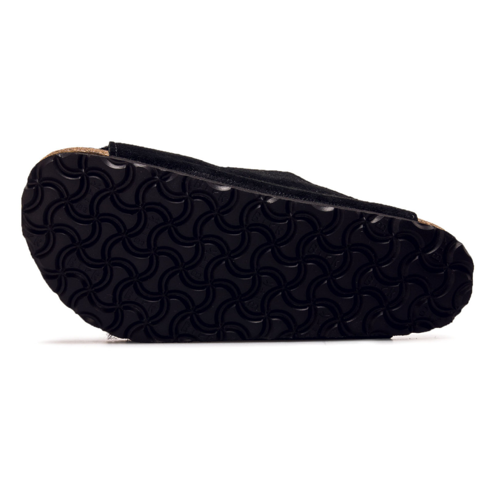 Birkenstock Arizona VL 752661 / schwarz