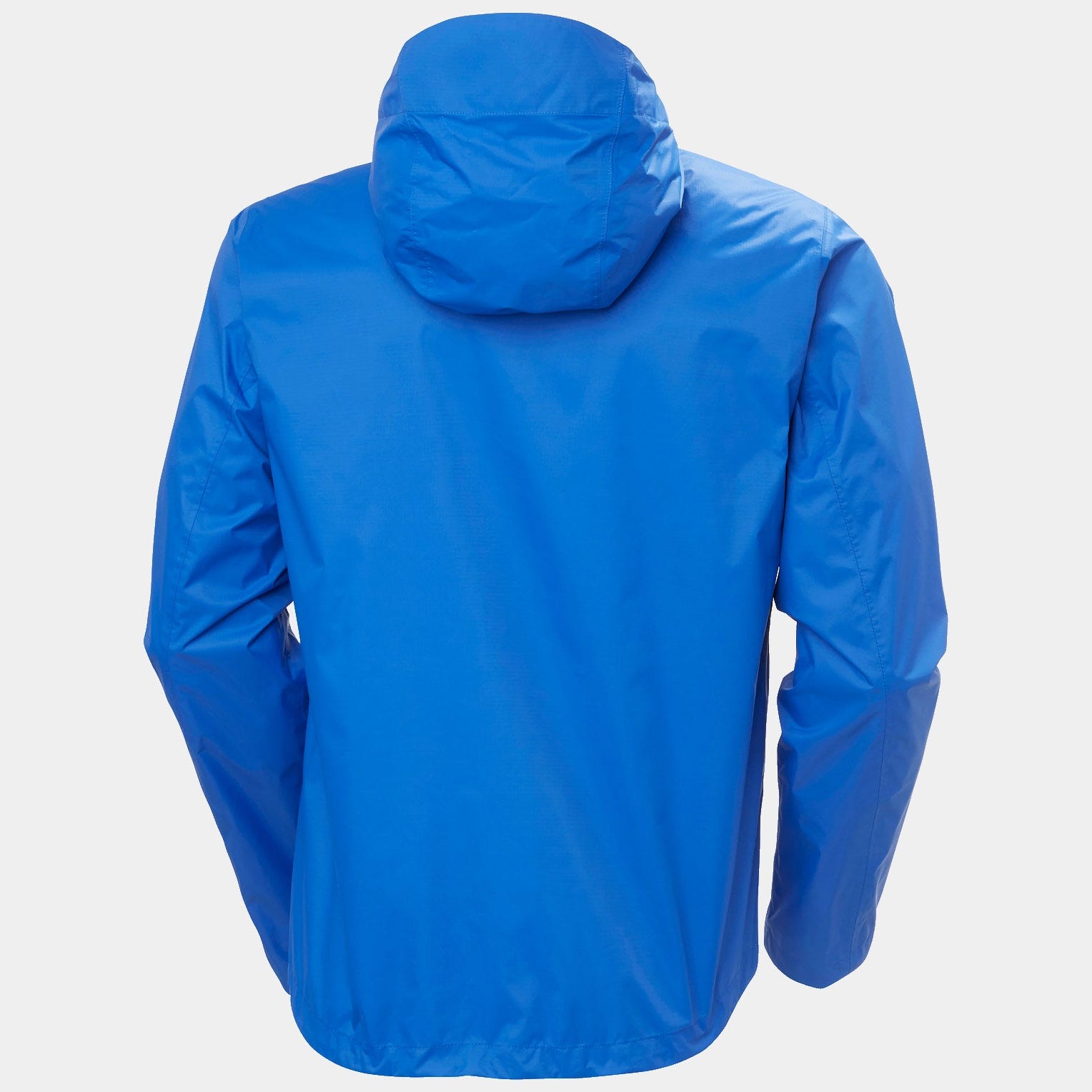 Men's Terra Micro Jacket