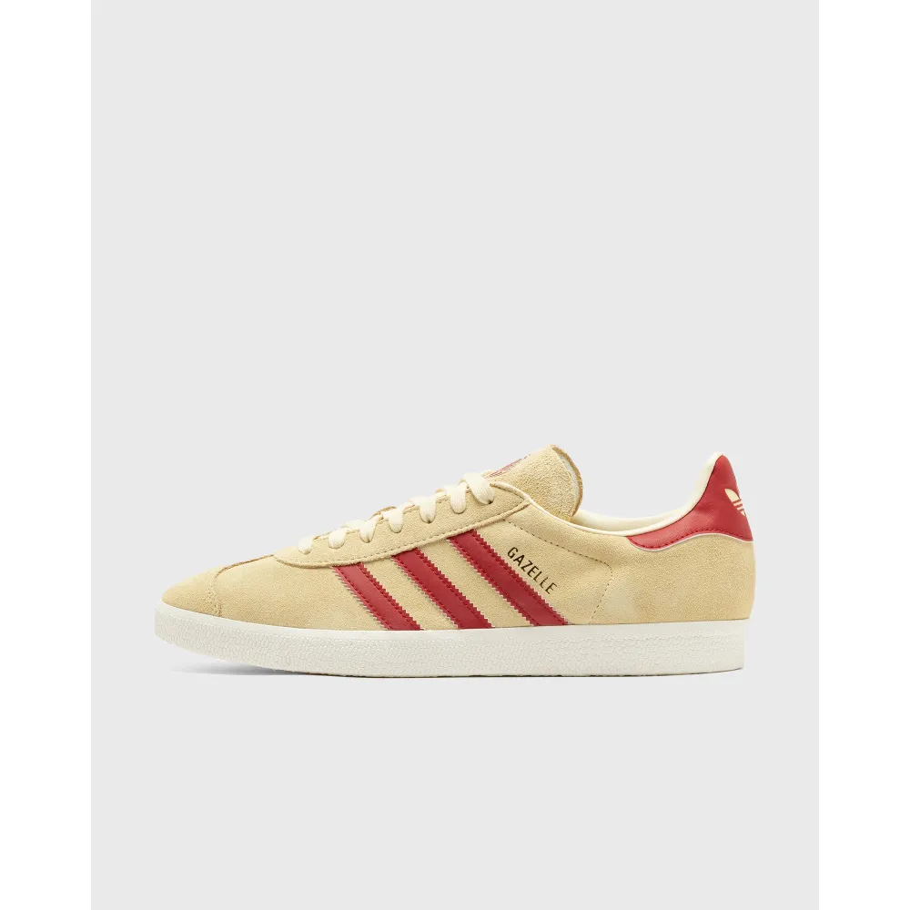 adidas Gazelle IF6828 / gelb