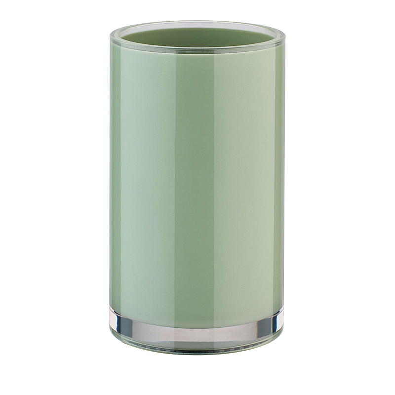 Home Tannglass