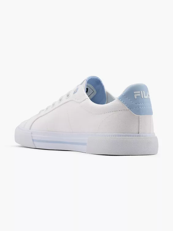 FILA Sneaker
