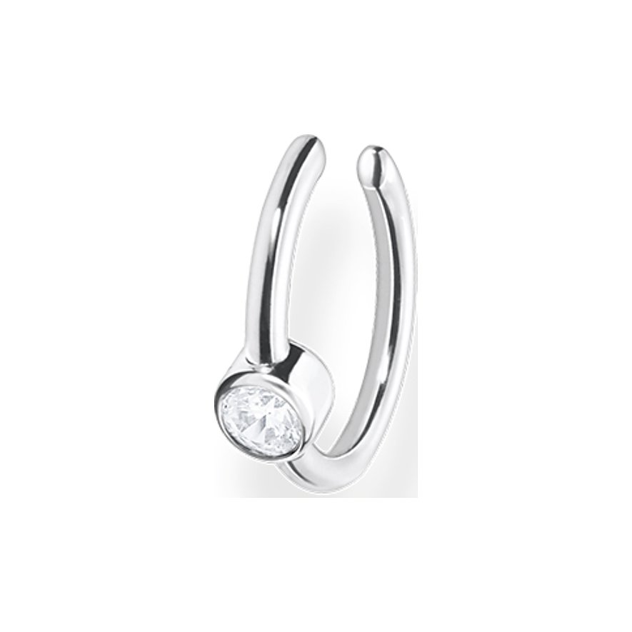 Thomas Sabo Ear Cuff