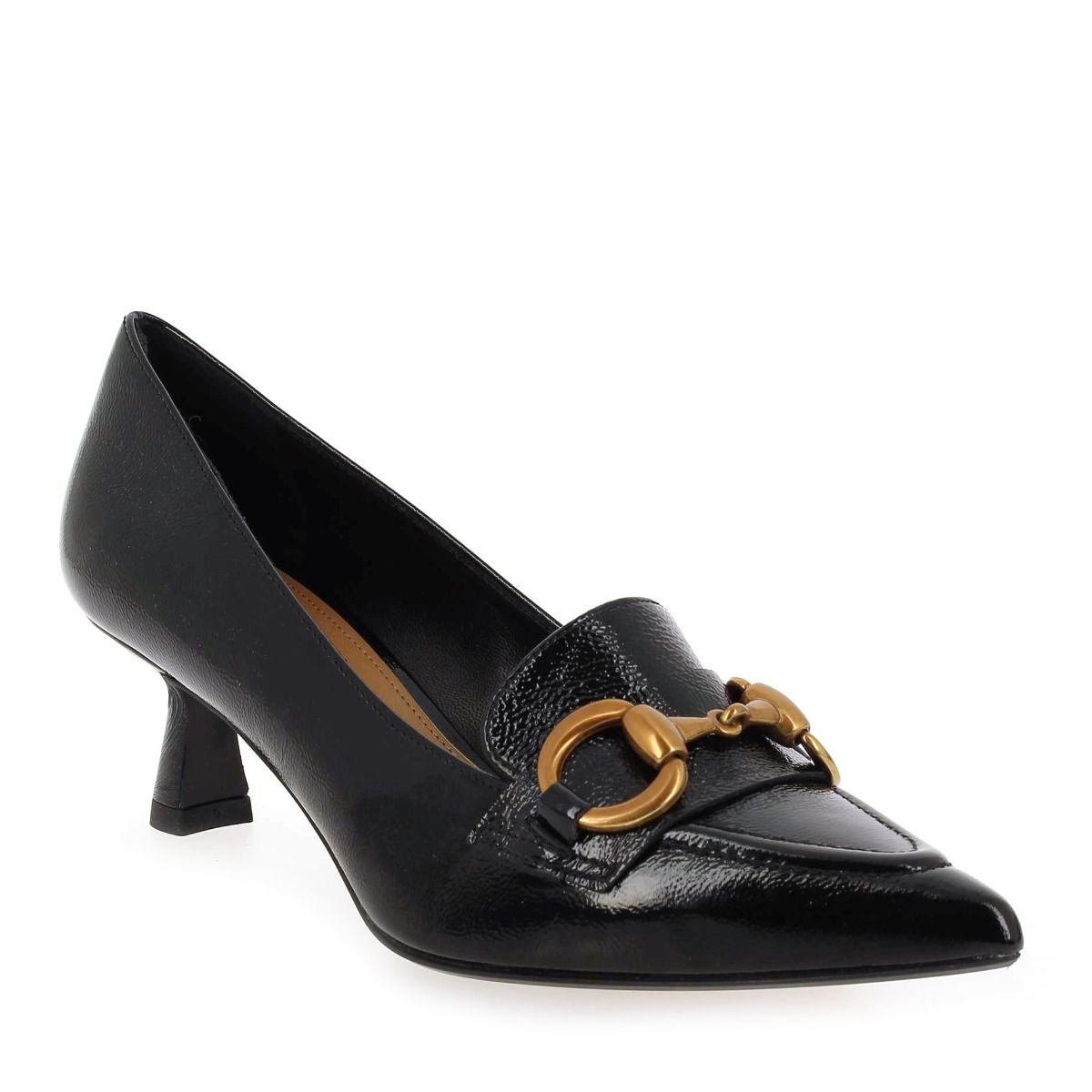 Chantal 1962  1816 - noir