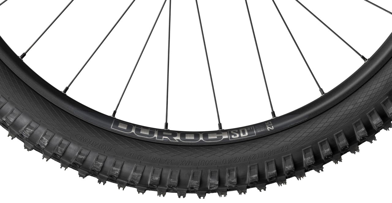 Radon Jab 10.0 kaufen | Bike-Discount