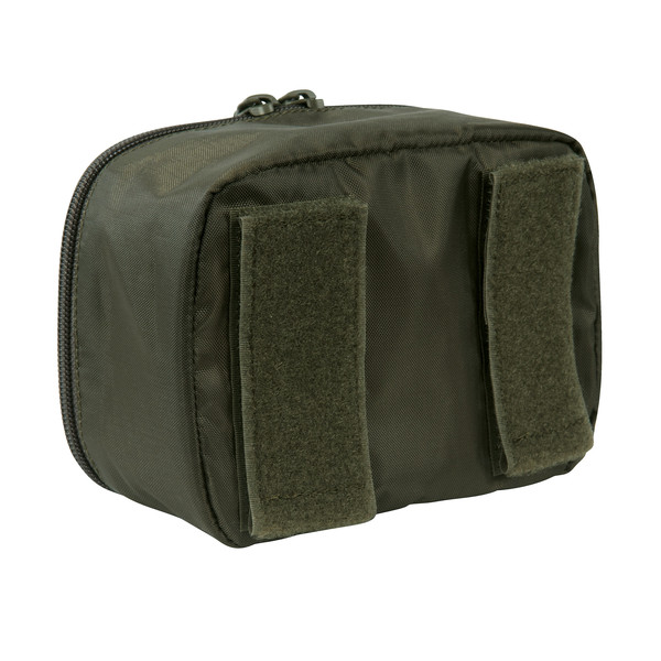 TT MODULAR POUCH SET VL - Packbeutel