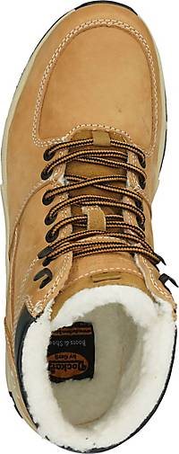 Dockers Stiefelette