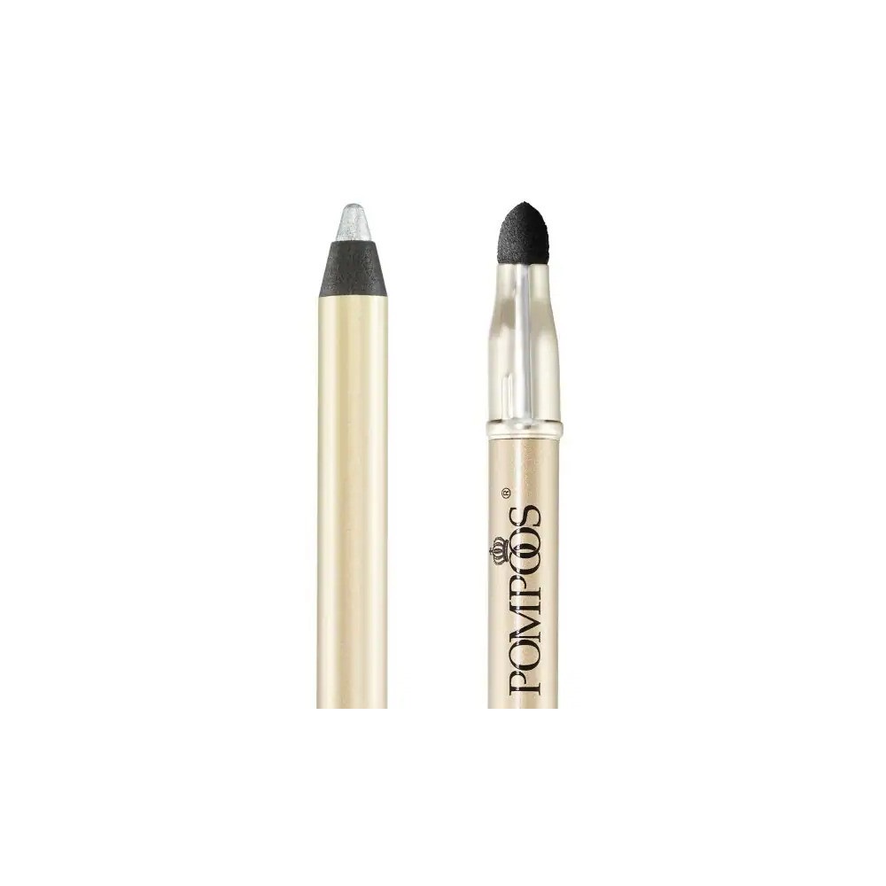 Pompöös Cosmetics Eye-Liner by Harald Glööckler