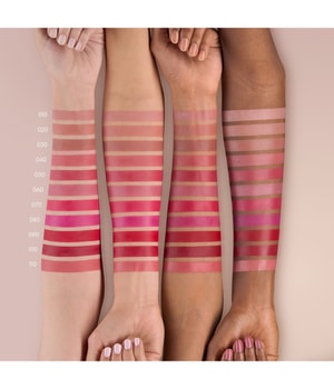 CATRICE Scandalous Matte Lipstick Lippenstift-3.5 g