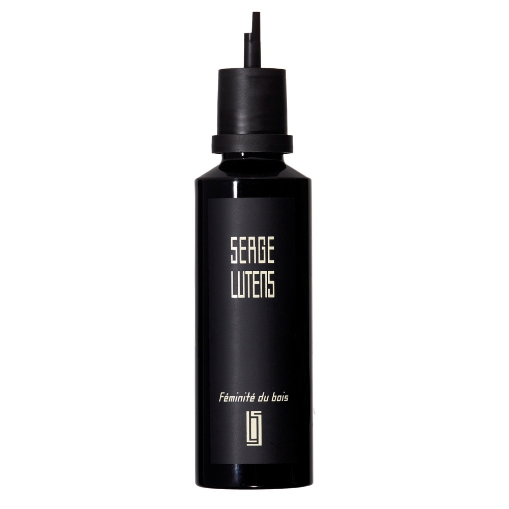 Serge Lutens Féminité du Bois Recharge Eau de Parfum