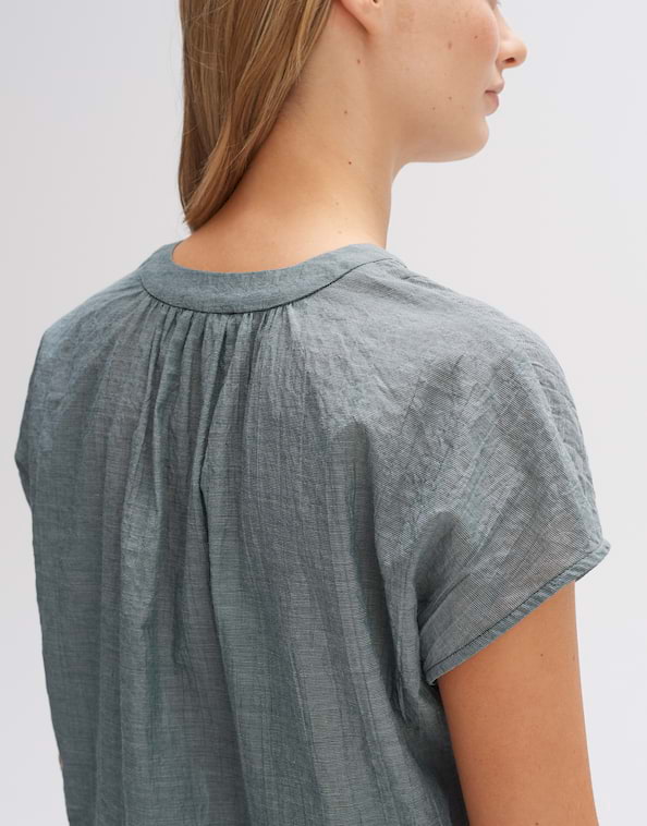 Shirtbluse Famita