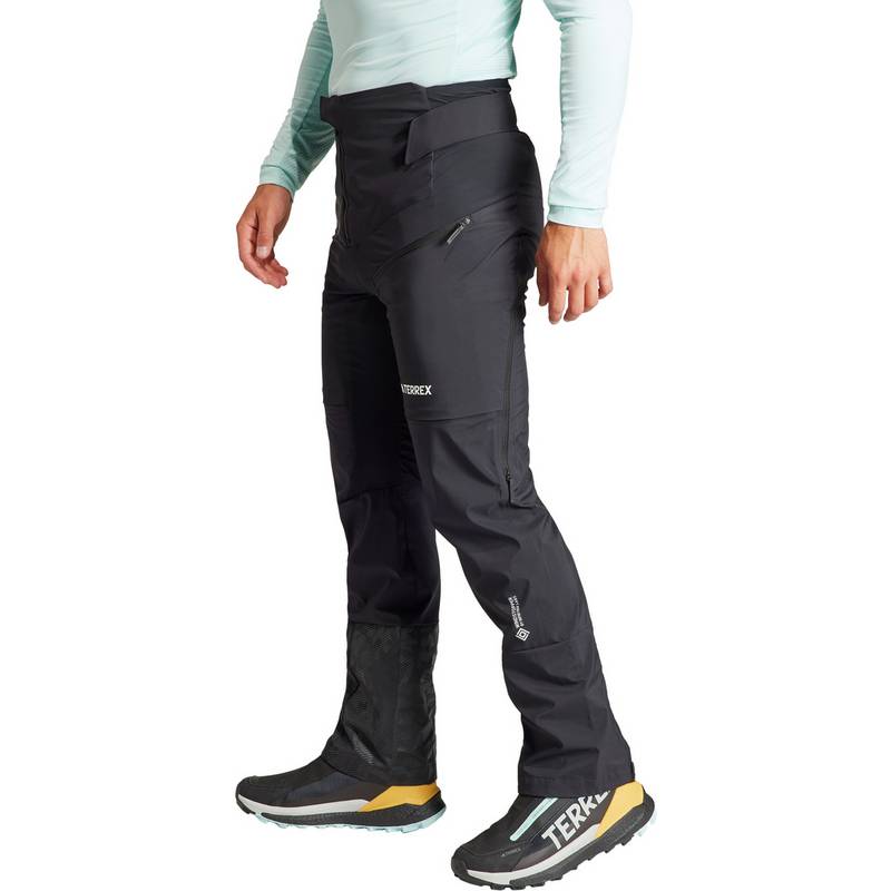 adidas TOUR Skitourenhose Herren