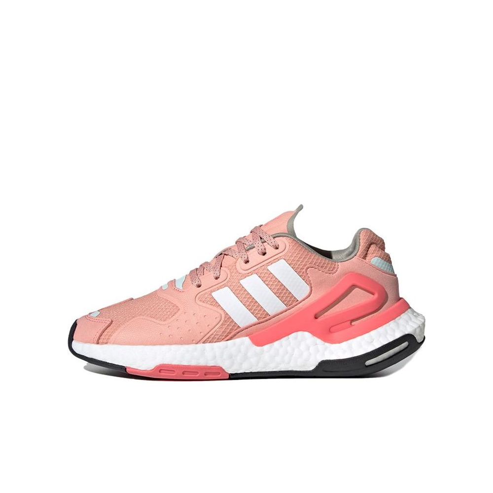 adidas Day Jogger FW4828 / pink