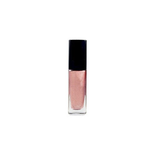 Chanel Ombre Premiere Lacque Øjenskygge 26 Quartz Rose