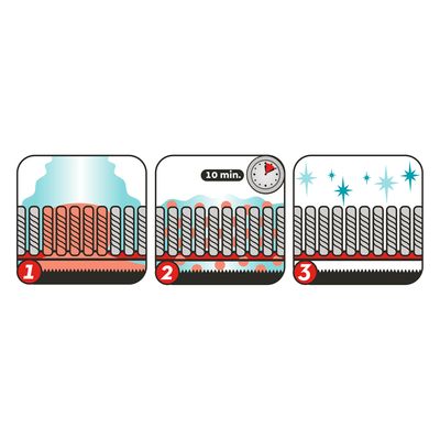 Simple Solution® Extreme Geruchsentferner
